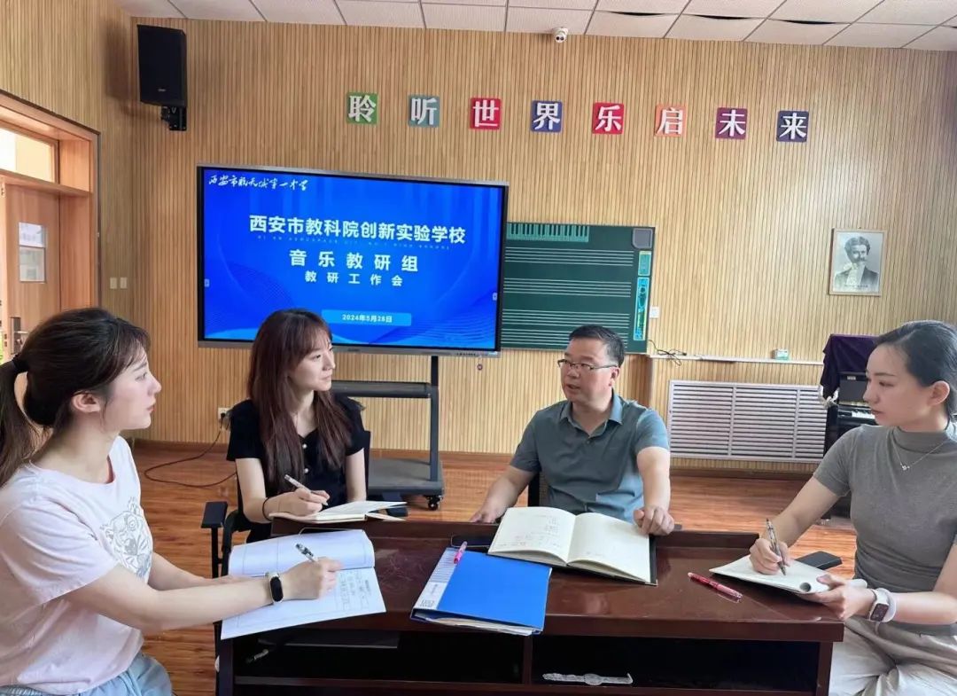 旅游西安英语作文_我最喜欢的城市西安英语作文_西安英语作文