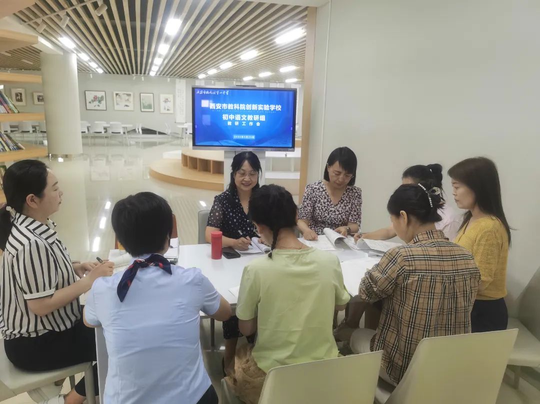 旅游西安英语作文_我最喜欢的城市西安英语作文_西安英语作文