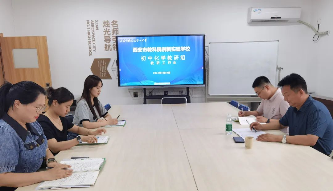 我最喜欢的城市西安英语作文_旅游西安英语作文_西安英语作文
