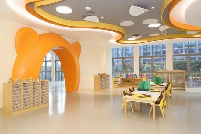 英语同班同学们怎么读_同班同学英语_英语同班同学怎么读