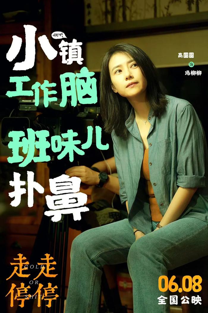 英语同班同学怎么拼_同班同学英语_英语同班同学怎么读