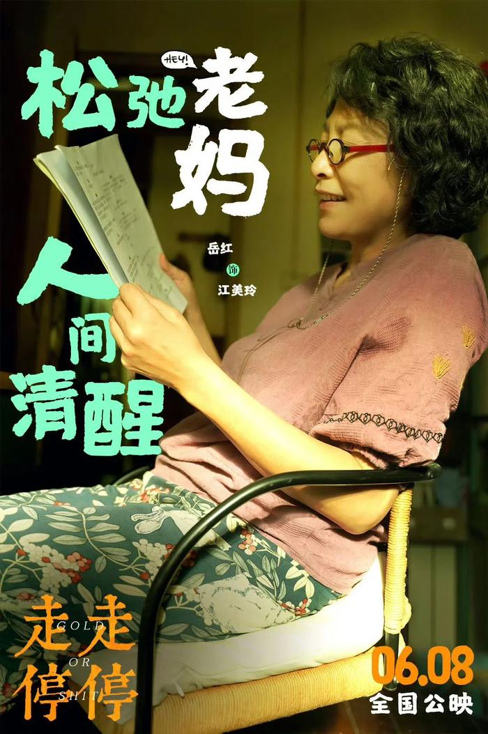 同班同学英语_英语同班同学怎么拼_英语同班同学怎么读