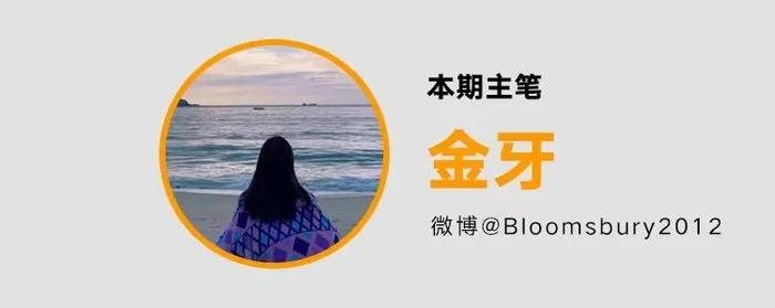 英语同班同学怎么读_同班同学英语_英语同班同学怎么拼