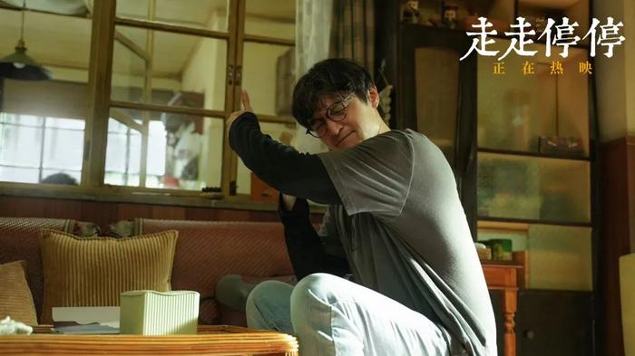 同班同学英语_英语同班同学怎么拼_英语同班同学怎么读