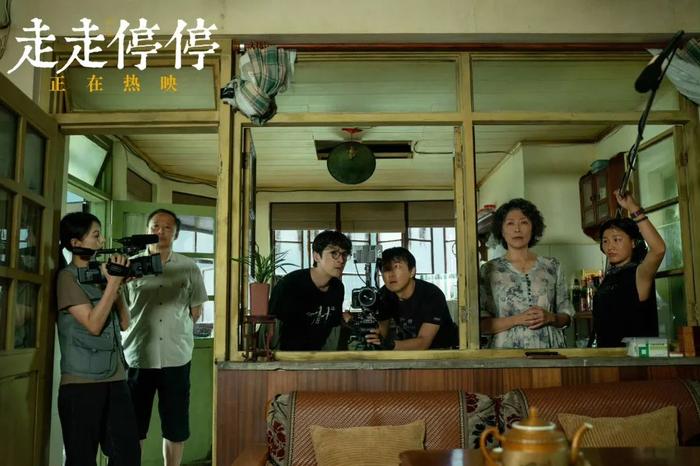 英语同班同学怎么读_英语同班同学怎么拼_同班同学英语