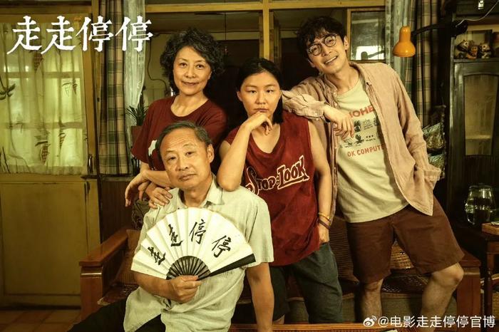 同班同学英语_英语同班同学怎么拼_英语同班同学怎么读
