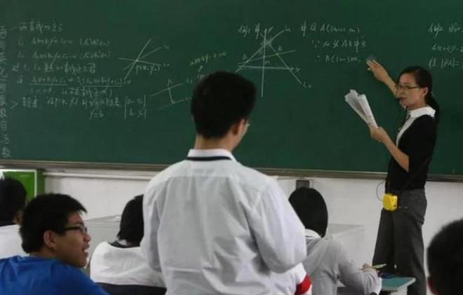 西安英语作文_旅游西安英语作文_介绍我的家乡西安英语作文