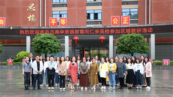 图片 1.jpg