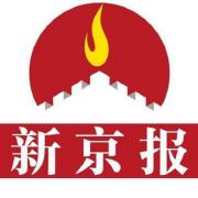 英语课外阅读_课外英语阅读思维导图_课外英语阅读跟读