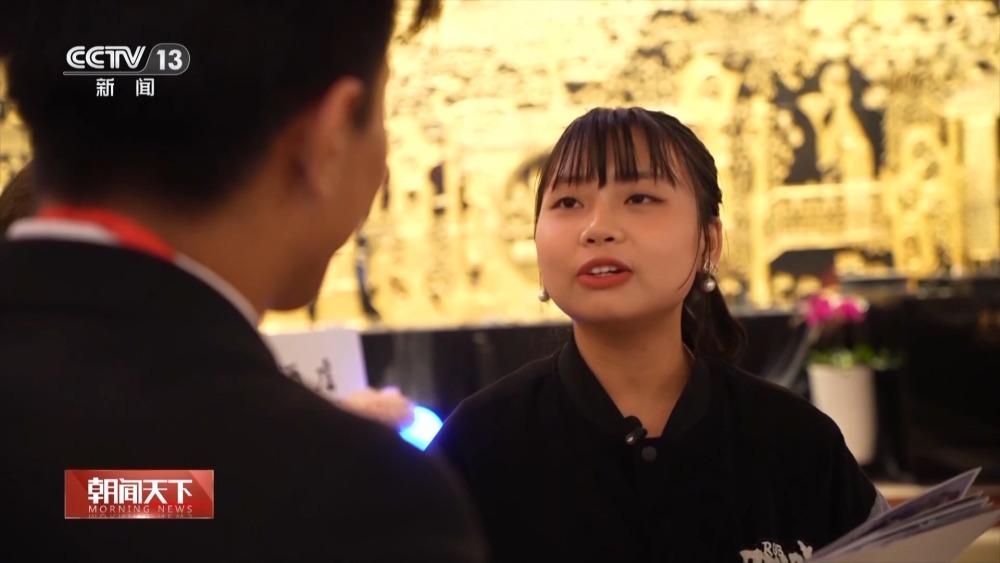 广州英语_英语广州介绍100字_英语广州旅游小短文50字