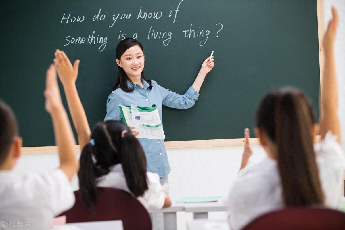 英语反思英文_英语反思范文_英语学习反思