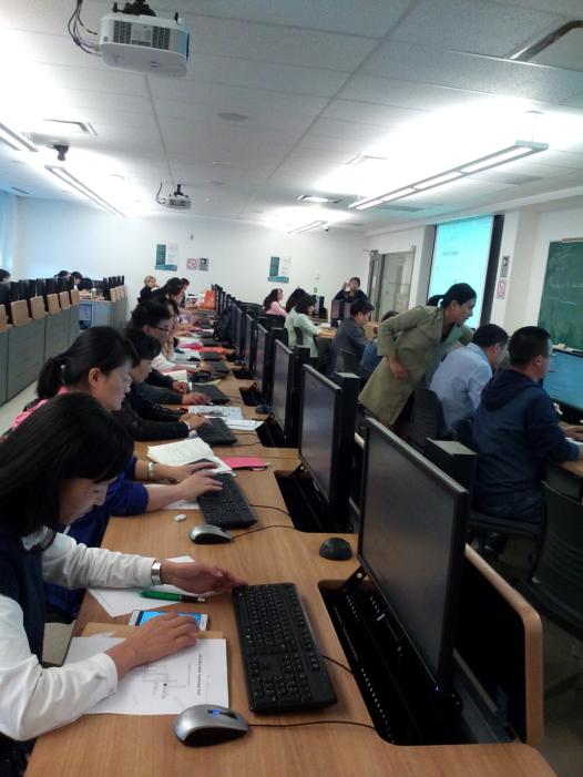 成人零基础学英语多久能学会_成人学英语能学会吗_成人能学好英语吗