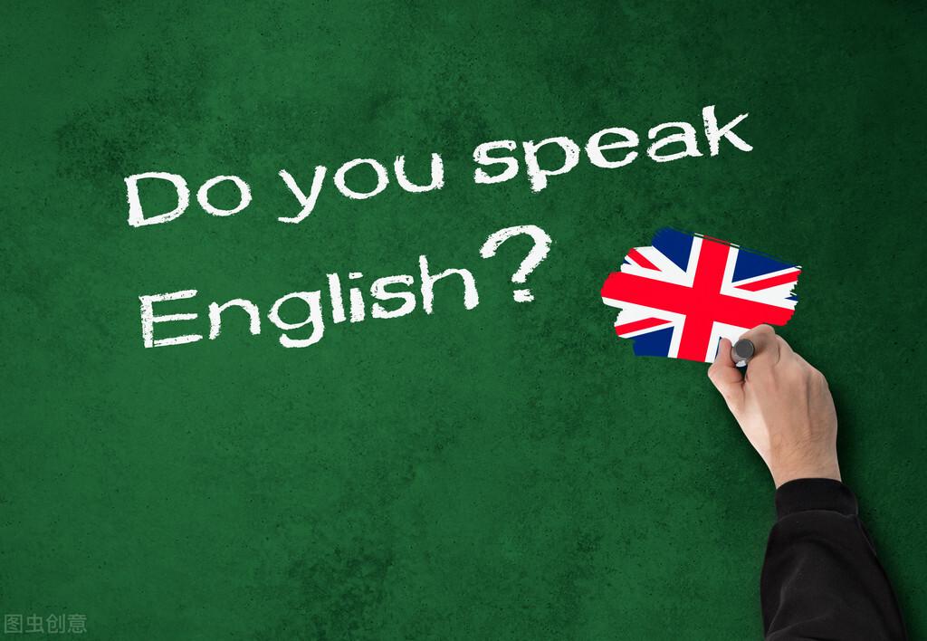 英语反思英文_英语学习反思_英语反思范文