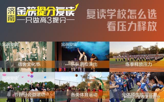 补习英语_吉安有英语补习_几年级补英语最合适