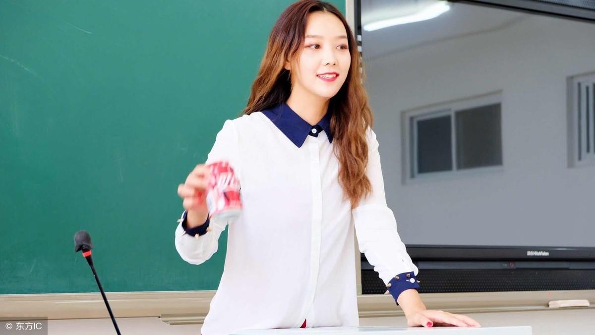 语法英语学好就业前景_语法英语学好了怎么办_如何学好英语语法