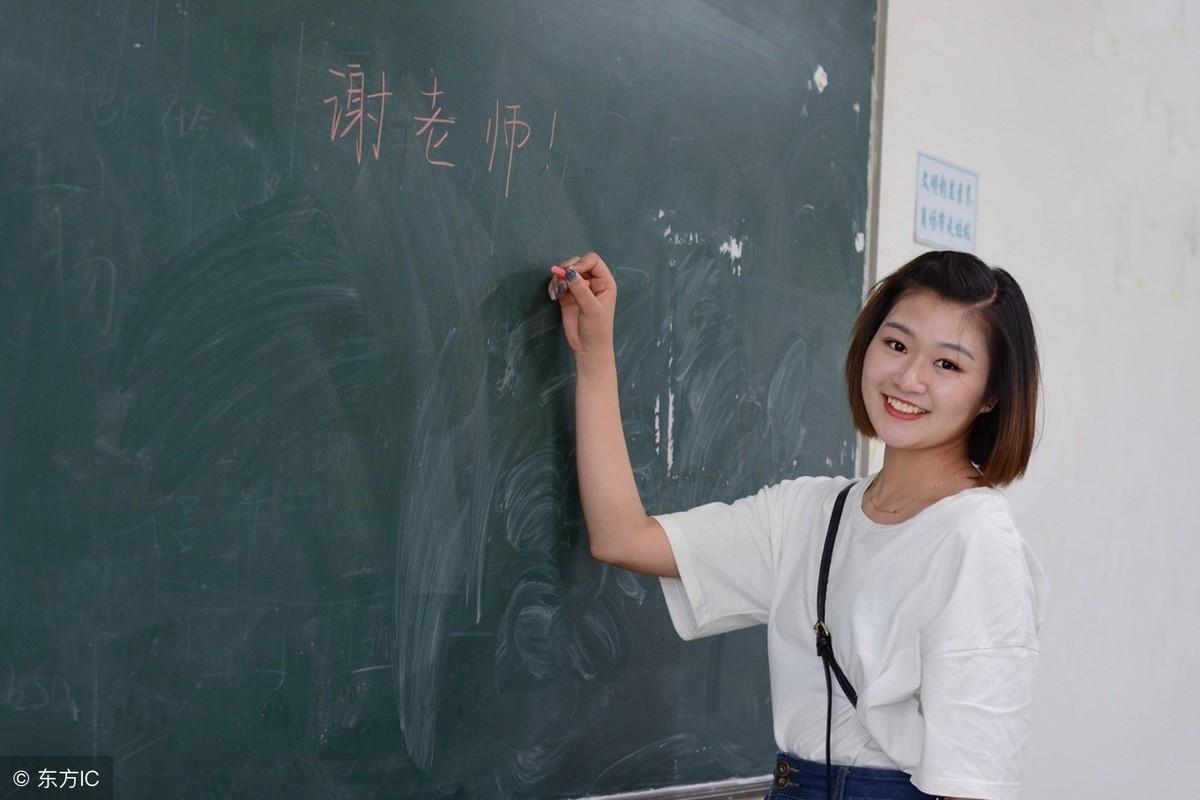 如何学好英语语法_语法英语学好了怎么办_语法英语学好就业前景