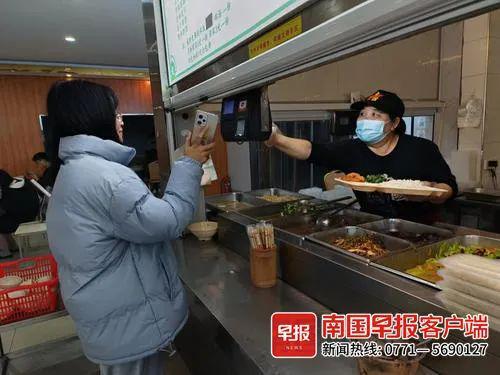 大学英语词汇学_大学英语词汇学学什么_大学英语四级词汇