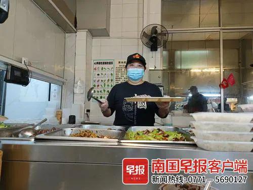 大学英语词汇学学什么_大学英语词汇学_大学英语四级词汇