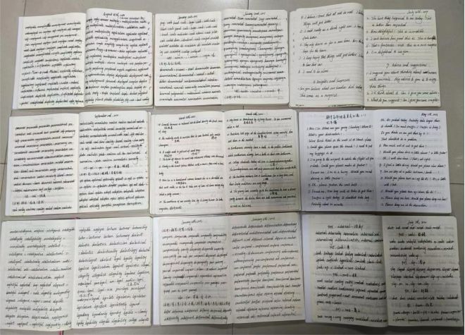 大学英语词汇学学什么_大学英语四级词汇_大学英语词汇学