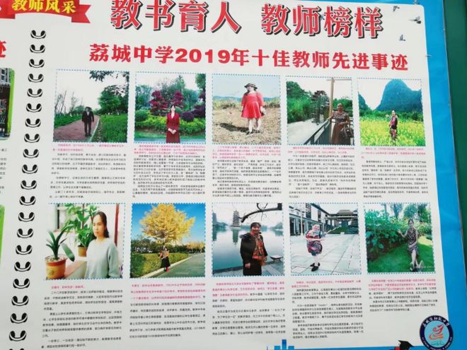 大学英语词汇学学什么_大学英语四级词汇_大学英语词汇学