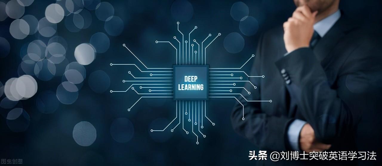 英语反思应该怎么写_英语学习反思_英语反思英文