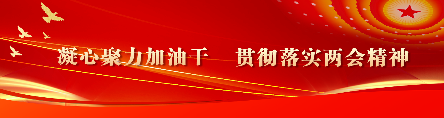 大学英语词汇学_大学英语词汇学学什么_大学英语四级词汇