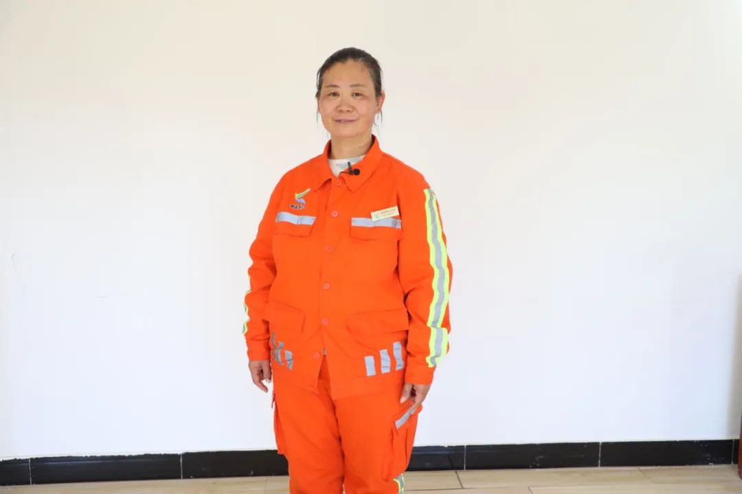 大学词汇学_大学英语四级词汇_大学英语词汇
