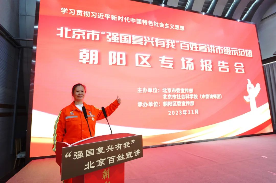 大学英语词汇_大学英语四级词汇_大学词汇学