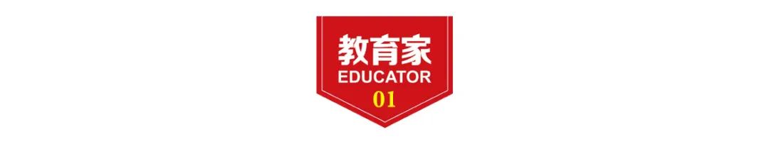 大学英语课本读写教程_大学英语读写教程_教程英语读大学写论文好吗