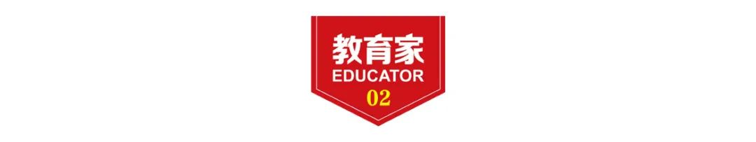 教程英语读大学写论文好吗_大学英语读写教程_大学英语课本读写教程