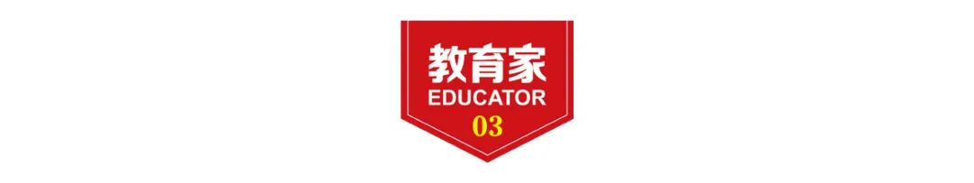 教程英语读大学写论文好吗_大学英语读写教程_大学英语课本读写教程