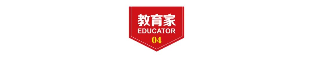 大学英语课本读写教程_教程英语读大学写论文好吗_大学英语读写教程