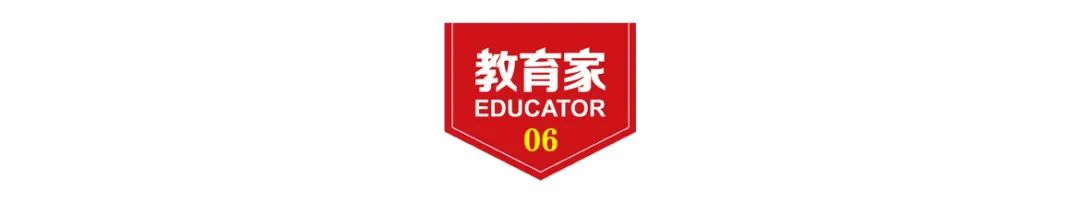 教程英语读大学写论文好吗_大学英语读写教程_大学英语课本读写教程