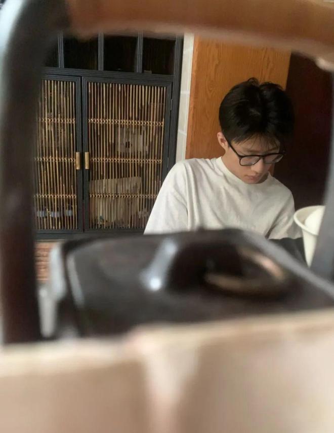 基础英语学习_英语零基础教学_0基础学英语