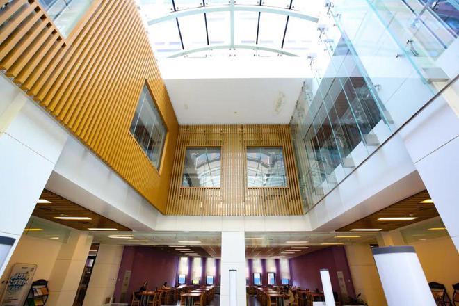 基础英语学习_0基础学英语_英语零基础教学