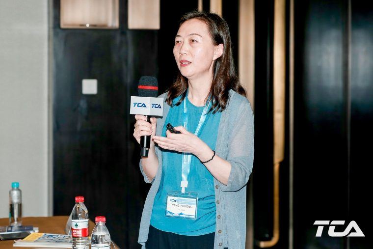 学会英语需要几年时间_学会英语怎么说_如何学会英语