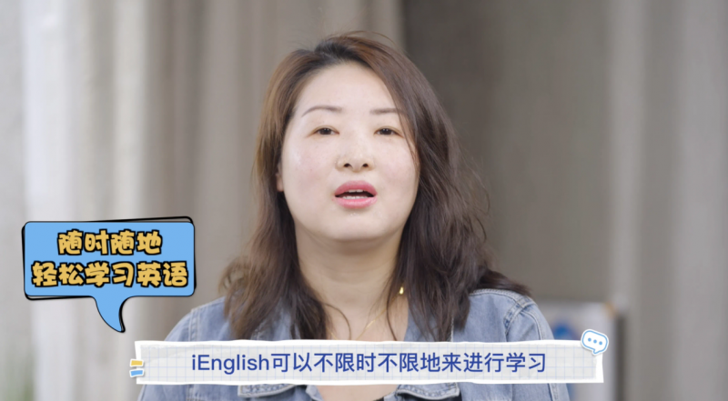 英语怎么样学才快有效_学英语最快最有效的方法_英语如何有效学