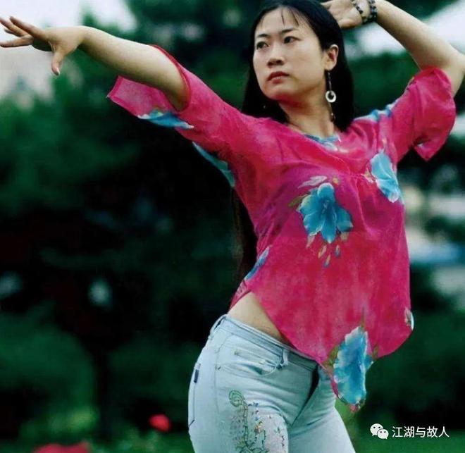 英语口语培训的英文_培训英语口语_培训口语英语培训