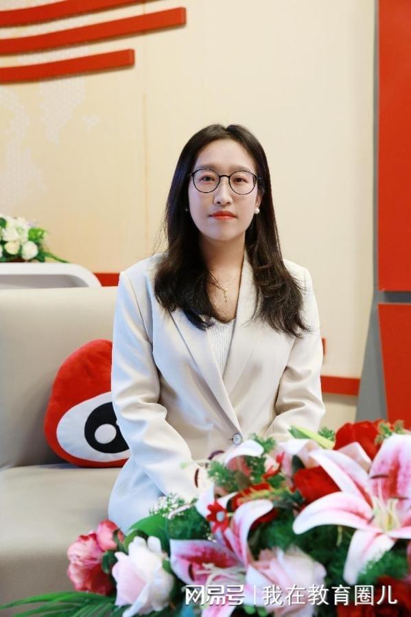 浪费资源翻译_浪费资源英语_浪费资源英语翻译