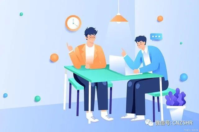 人力资源英语_人力资源学英文_人力资源英语课程