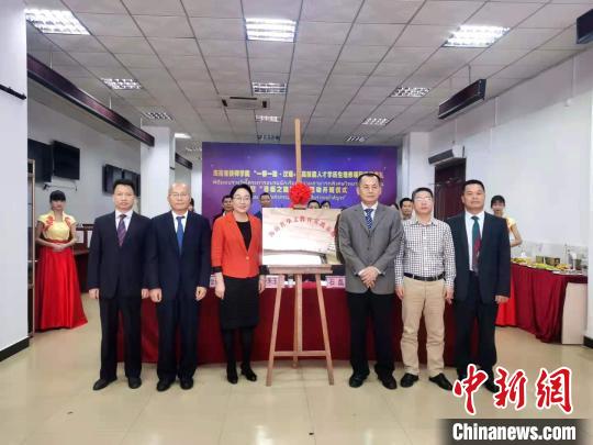 海口英语培训_海口英语培训学校_培训海口英语的机构