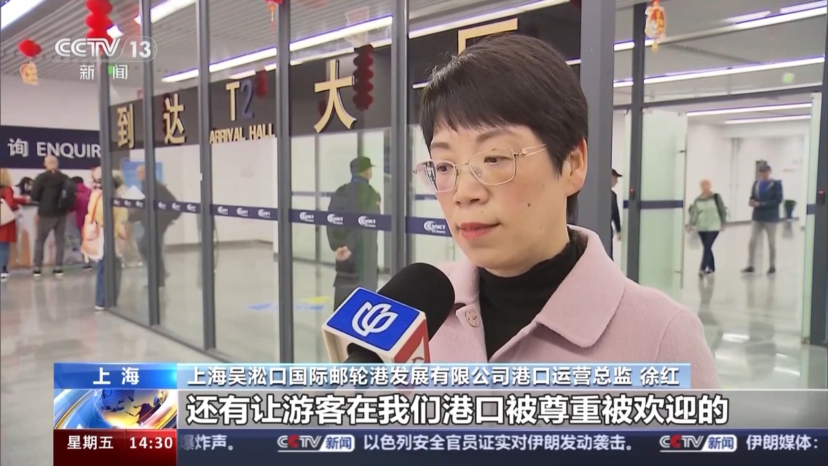 杭州英语介绍50字_杭州英语介绍简单一点_杭州英语介绍
