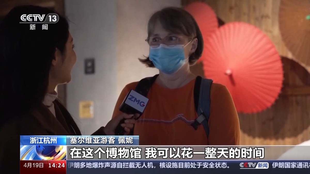 杭州英语介绍简单一点_杭州英语介绍50字_杭州英语介绍