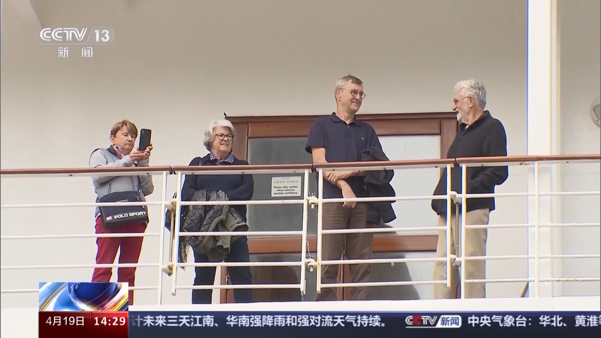 杭州英语介绍50字_杭州英语介绍简单一点_杭州英语介绍