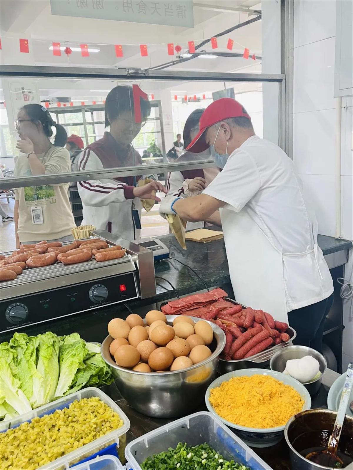 学英语2.jpg