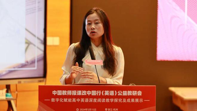 杭州英语介绍_杭州英语介绍简单一点_杭州英语介绍简短