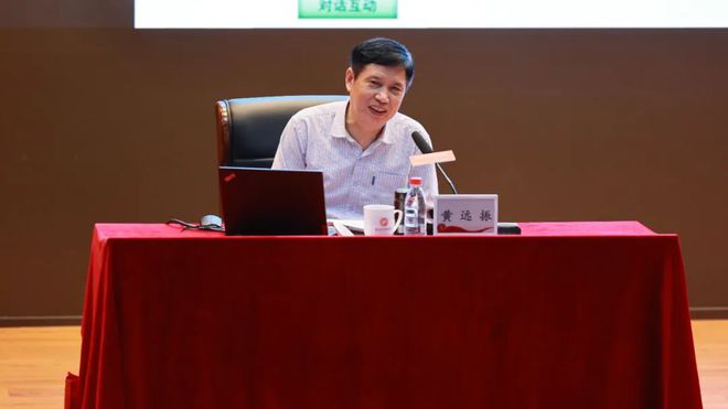 杭州英语介绍简单一点_杭州英语介绍_杭州英语介绍简短