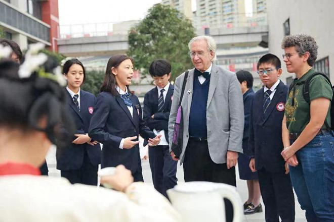 成都英语口语_成都英语口语班一般多少钱_口语成都英语怎么说
