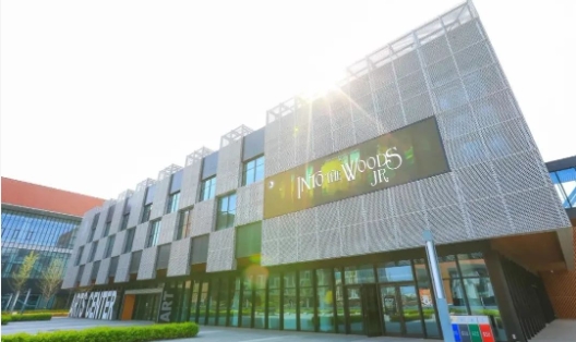 口语英语教学方法_英语口语教学视频教程_英语口语教学
