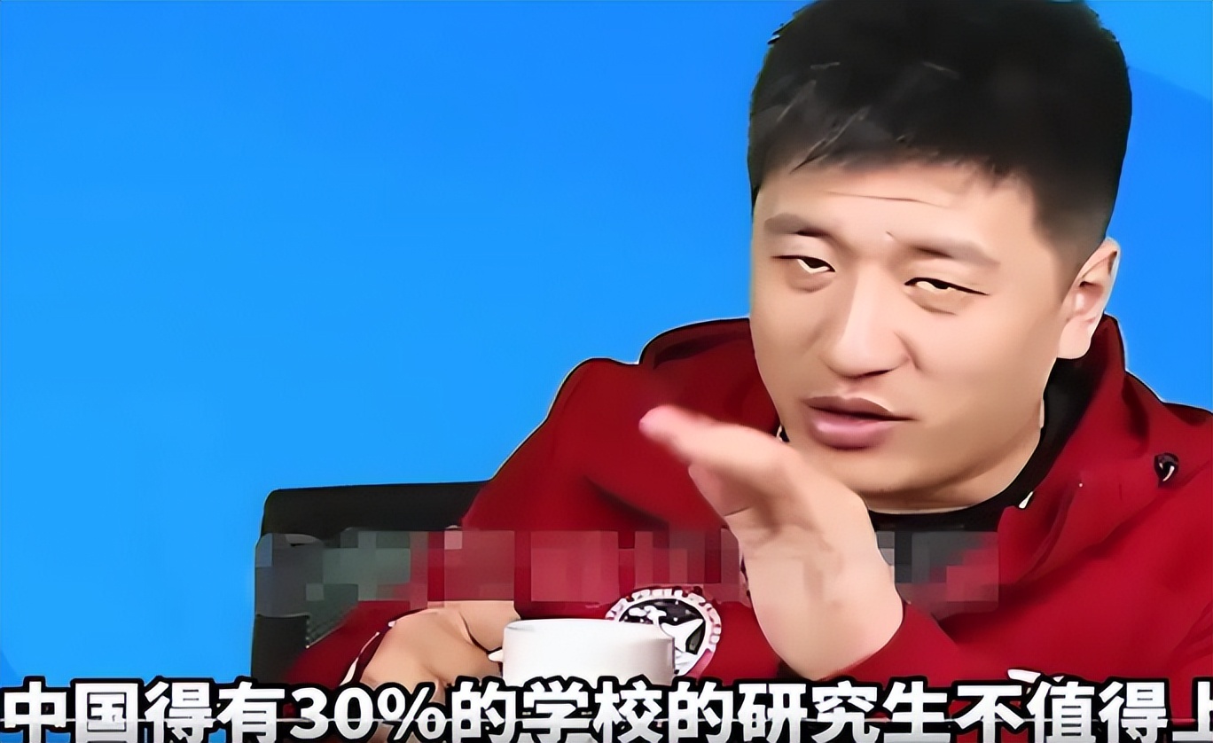 英语考研难不难_英语考研好难_英语四级和考研英语哪个难